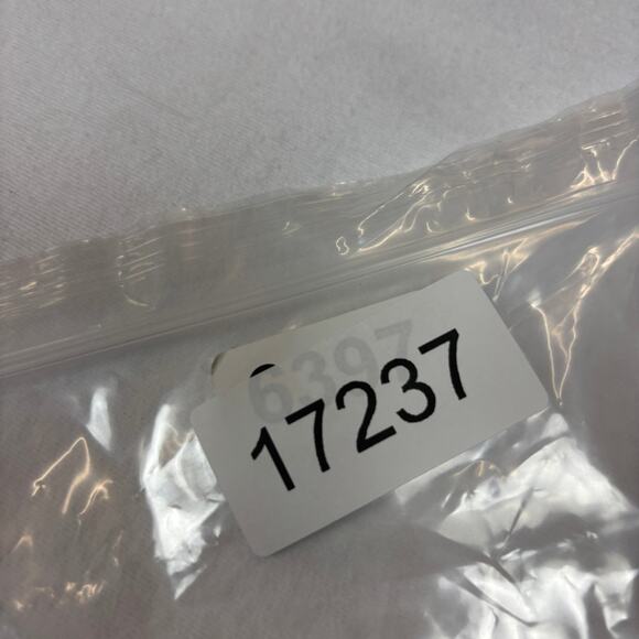 Do Not Disturb 1968 Summer Olympics Rap Tee Shirt Men's Large Retro - Picture 9 of 9